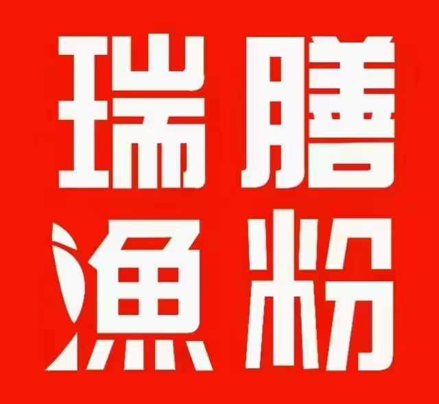魚(yú)粉加盟大概多少錢